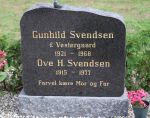 Ove H. Svendsen.JPG